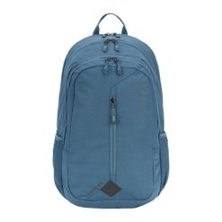 Plecak turystyczny KADVA Concise 20 l granatowy 20 l. Niebieskie plecaki KADVA, bez wzorów. Za 139.99 zł.