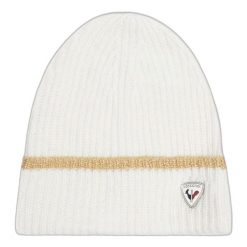Kapelusz damski Rossignol Luiza. Czarne kapelusze damskie Rossignol, bez wzorów, z kaszmiru, eleganckie. Za 129.99 zł.