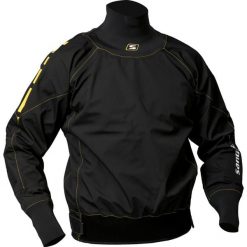 Kurtka top Jacket M II 3L SANDILINE [S]. Czarne kurtki damskie SANDILINE, l, bez wzorów, bez kaptura. Za 1,036.66 zł.
