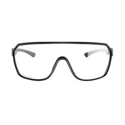 Okulary przeciwsłoneczne Gist Range. Czarne okulary przeciwsłoneczne damskie GIST. Za 443.50 zł.