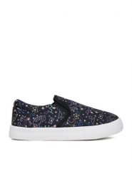 Harry Potter Tenisówki CEO-CP91-AW25-326WBHP Czarny. Czarne buty sportowe dziewczęce harry potter, bez wzorów, z materiału, bez zapięcia. Za 59.99 zł.