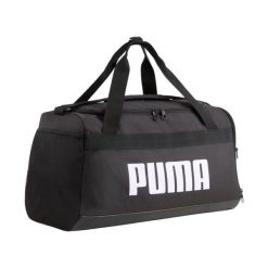 Torba Puma Challenger Sports Small. Białe torby sportowe Puma, bez wzorów. Za 112.00 zł.