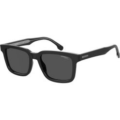 Okulary przeciwsłoneczne Unisex Carrera CARRERA-251-S-807F3IR Ø 53 mm. Okulary przeciwsłoneczne damskie Carrera. W wyprzedaży za 383.10 zł.