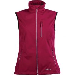 Kurtka damska Pro-X Elements Sina. Czarne kurtki damskie PRO-X ELEMENTS, bez wzorów, z materiału, bez kaptura. Za 304.00 zł.