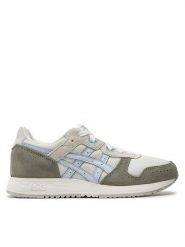 Asics Sneakersy Lyte Classic1202A306 Kolorowy. Obuwie sportowe damskie Asics, z materiału, bez zapięcia. Za 289.99 zł.
