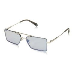 Okulary przeciwsłoneczne Unisex Polaroid PLD6093S-KB7 Metal. Okulary przeciwsłoneczne damskie Polaroid. W wyprzedaży za 158.95 zł.