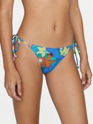 Billabong Dół od bikini Sol Searcher Tropic EBJX400100 Kolorowy. Bikini Billabong, bez wzorów, z syntetyku. Za 129.99 zł.