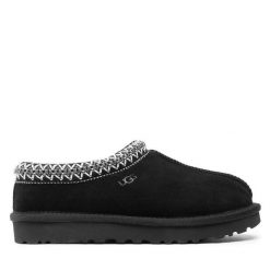 Śniegowce Ugg. Czarne śniegowce damskie Ugg. Za 559.99 zł.