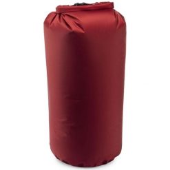 Torba transportowa Trekmates Dryliner. Czerwone torby sportowe TREKMATES, bez wzorów. Za 142.00 zł.