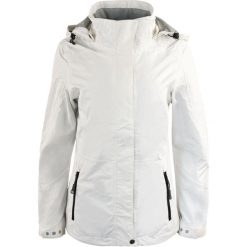 Kurtka damska Promodoro Function Off White, XS. Białe kurtki damskie XTASY, xs, bez wzorów, bez kaptura. Za 228.99 zł.