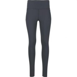 Damskie legginsy Endurance Move. Niebieskie legginsy damskie Endurance, bez wzorów. Za 258.00 zł.