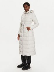 Colmar Płaszcz zimowy 2205 2XX Écru Regular Fit. Kurtki damskie Colmar, na zimę, bez wzorów, z syntetyku, bez kaptura. Za 1,889.00 zł.