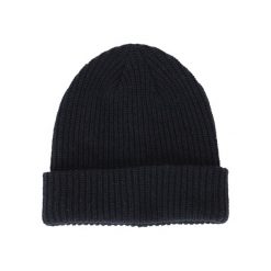 Czapka zimowa wełniana Whistler Tofino. Niebieskie czapki damskie WHISTLER, na zimę, bez wzorów, z wełny. Za 109.99 zł.