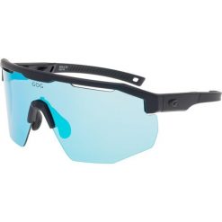Okulary przeciwsłoneczne GOG. Niebieskie okulary przeciwsłoneczne damskie GOG. Za 399.00 zł.