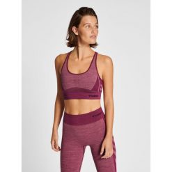 OPUS Dżinsy "Elma" - Skinny fit - w kolorze białym rozmiar: 34. Białe jeansy damskie Opus. Za 66.16 zł.