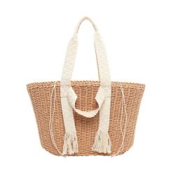 SURI FREY Torebka Shopper SFY Jemmy Torby na zakupy 1 ct Damski. Shopper bag SURI FREY, bez wzorów, z materiału, bez dodatków. Za 313.99 zł.