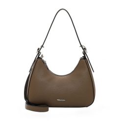 Tamaris Worek TAS Georgie Torebki 1 ct Damski. Torebki klasyczne damskie Tamaris, z materiału, bez dodatków. Za 214.99 zł.