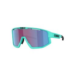 Okulary przeciwsłoneczne rowerowe dla dorosłych Bliz Fusion Nano Optics. Fioletowe okulary przeciwsłoneczne damskie BLIZ. Za 505.00 zł.