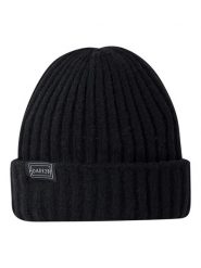 Dare 2b Czapka beanie "Freestyle" w kolorze czarnym rozmiar: onesize. Czarne czapki damskie Dare 2b, bez wzorów. Za 104.89 zł.