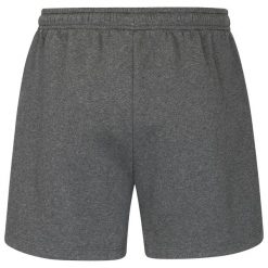 Spodenki sportowe damskie Nike Park 20 Short. Białe obuwie sportowe damskie Nike, s, bez wzorów, z elastanu, na fitness i siłownię. Za 161.05 zł.