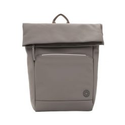 SURI FREY Plecak SFY Besty Plecaki 1 ct Damski. Plecaki SURI FREY, z aplikacjami, z materiału. Za 365.99 zł.