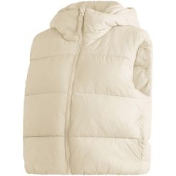 Damska kurtka bez rękawów Maier Sports Heatcore. Szare kurtki damskie Maier Sports, na jesień, m, bez wzorów, z materiału, bez kaptura. Za 572.00 zł.