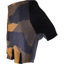Rękawice rowerowe damskie LEATT Glove MTB 5.0 Endurance Women. Czarne rękawiczki damskie LEATT, bez wzorów. Za 349.00 zł.