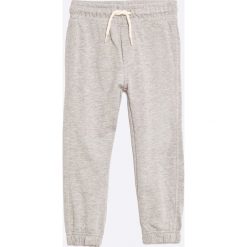 Blu Kids - Spodnie dziecięce 98-128 cm (2-pack). Spodnie dresowe chłopięce marki 4F. W wyprzedaży za 39.90 zł.