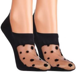 Czarne Eleganckie Damskie Baleriny Moraj. Czarne sukienki damskie Moraj, bez wzorów, z materiału, eleganckie, bez ramiączek. Za 29.99 zł.