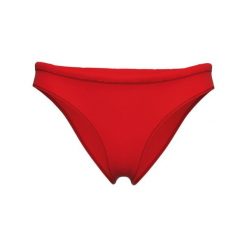 Damskie spodnie sportowe Errea Cruz. Czerwone spodnie sportowe damskie ERREA, xl, bez wzorów, z dresówki. Za 160.00 zł.