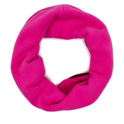 Niebieskie Bikini Biustonosz i Majtki Figi Zdobione Siateczką Linaravia. Niebieskie komplety bielizny Born2be, z aplikacjami. W wyprzedaży za 79.99 zł.