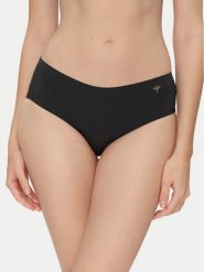 Szpilki R.Polański. Czerwone szpilki damskie R.Polański, bez wzorów, bez obcasa, na szpilce, bez zapięcia. Za 309.99 zł.