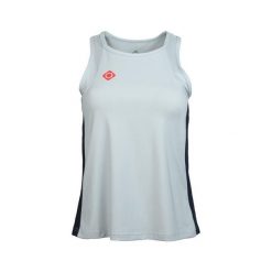 Spódnica Cantal, elegancja i wygoda dla graczy w padla – doskonała wydajność i s. Zielone spódnice damskie Izas, s, bez wzorów, z tkaniny, eleganckie. Za 214.99 zł.