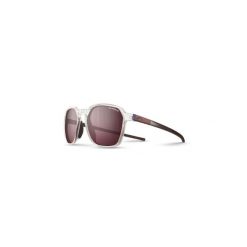Okulary z polaryzacją JULBO DRIVE transparentny Cat 3 HD Spectron Polarized. Brązowe okulary przeciwsłoneczne damskie JULBO. Za 750.00 zł.