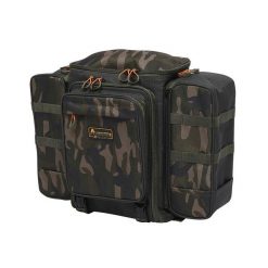 Plecak Prologic Avenger 38L. Brązowe plecaki PROLOGIC, bez wzorów. Za 317.99 zł.