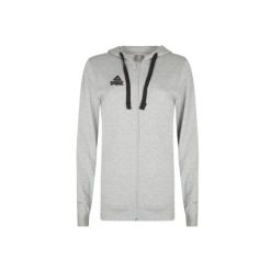 Bluza damska Peak zip élite. Szare bluzy damskie PEAK, l, bez wzorów, z bawełny, bez kaptura. Za 313.00 zł.