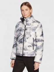 Mammut Kurtka puchowa Fedoz 1013-02520-00640-113 Kolorowy Regular Fit. Kurtki sportowe damskie Mammut, m, bez wzorów, z puchu, bez kaptura. Za 979.99 zł.