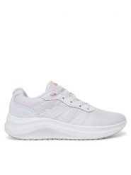 Joma Sneakersy N-100 2505 CN10LS2505 Fioletowy. Fioletowe obuwie sportowe damskie Joma, z materiału, bez zapięcia. Za 139.99 zł.
