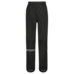 Original Rain Pants Essential Black. Czarne kombinezony damskie AGU, m, bez wzorów, biznesowe, bez kołnierzyka, bez ramiączek. Za 362.50 zł.