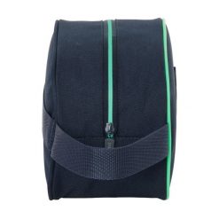 Torba podróżna REAL MADRID 26 x 15 x 12 cm. Torby sportowe REAL MADRID, bez wzorów. Za 92.00 zł.