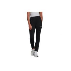 Legginsy treningowe damskie Adidas Slim. Czarne legginsy damskie Adidas, xs, bez wzorów, z bawełny. Za 144.00 zł.