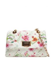 Aldo Torebka Simkee 13941253 Kolorowy. Torebki klasyczne damskie ALDO, ze skóry, bez dodatków. Za 159.99 zł.