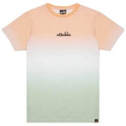 Koszulka sportowa damska Ellesse Primavera. Koszulki sportowe damskie Ellesse, xs, bez wzorów, z bawełny, bez ramiączek. Za 75.99 zł.
