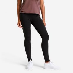 Legginsy fitness damskie Puma 7/8. Legginsy damskie Puma, l, bez wzorów, z bawełny. Za 119.99 zł.