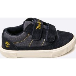 Timberland - Tenisówki dziecięce. Buty sportowe chłopięce Timberland. W wyprzedaży za 139.90 zł.