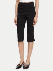 Guess T-Shirt W6YI64 K6710 Biały Regular Fit. Białe t-shirty damskie Guess, l, z aplikacjami, z wiskozy, bez kołnierzyka. Za 214.99 zł.