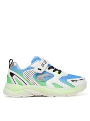 Primigi Sneakersy AVANT 1461033 Kolorowy. Buty sportowe chłopięce Primigi, z materiału, bez zapięcia. Za 279.99 zł.