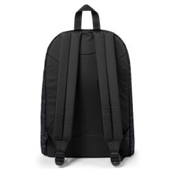 Plecak Eastpak Out Of Office. Czarne plecaki Eastpak, bez wzorów. Za 302.00 zł.