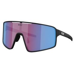 Bliz P001S Sonnenbrille. Czarne okulary przeciwsłoneczne damskie BLIZ. Za 379.99 zł.