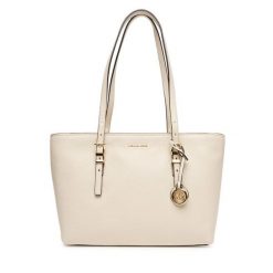 Torebka MICHAEL Michael Kors. Torebki klasyczne damskie MICHAEL Michael Kors, bez dodatków. Za 809.99 zł.